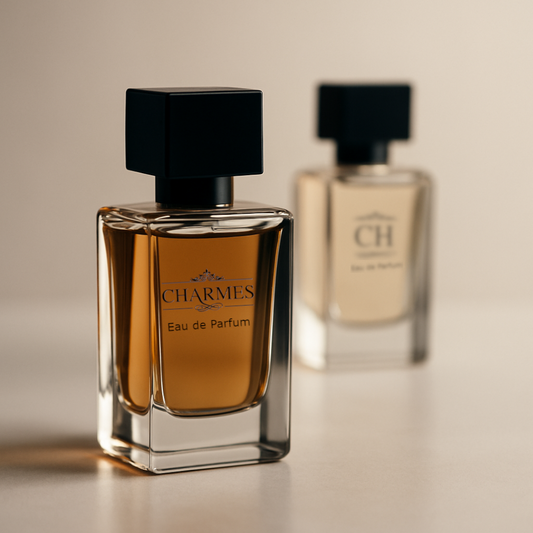 Dupes de perfumes árabes: lujo accesible con identidad propia