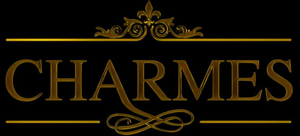 Charmes