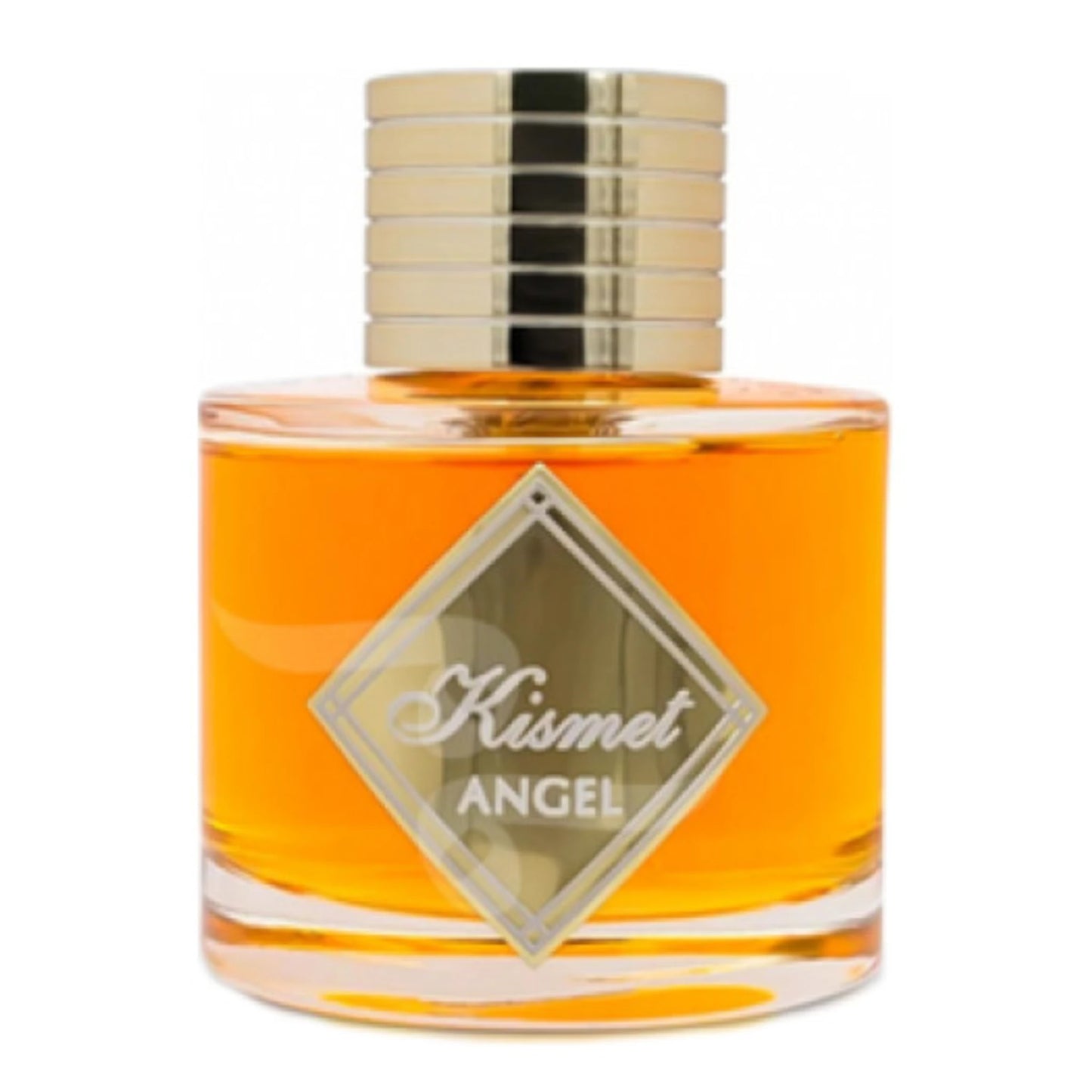 KISMET ANGEL