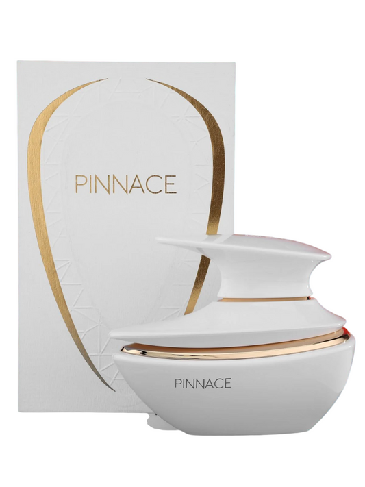 PINNACE