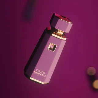 COCOA MORADO