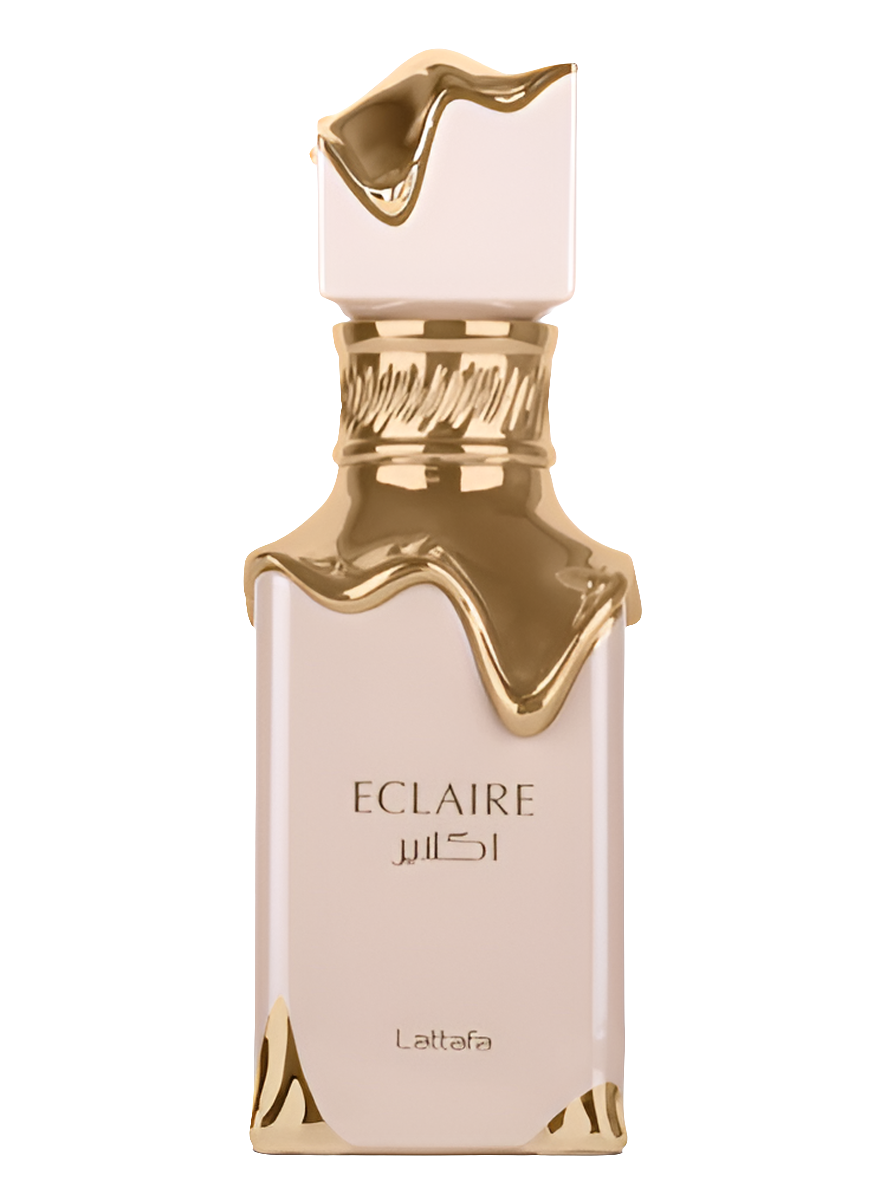 ECLAIRE