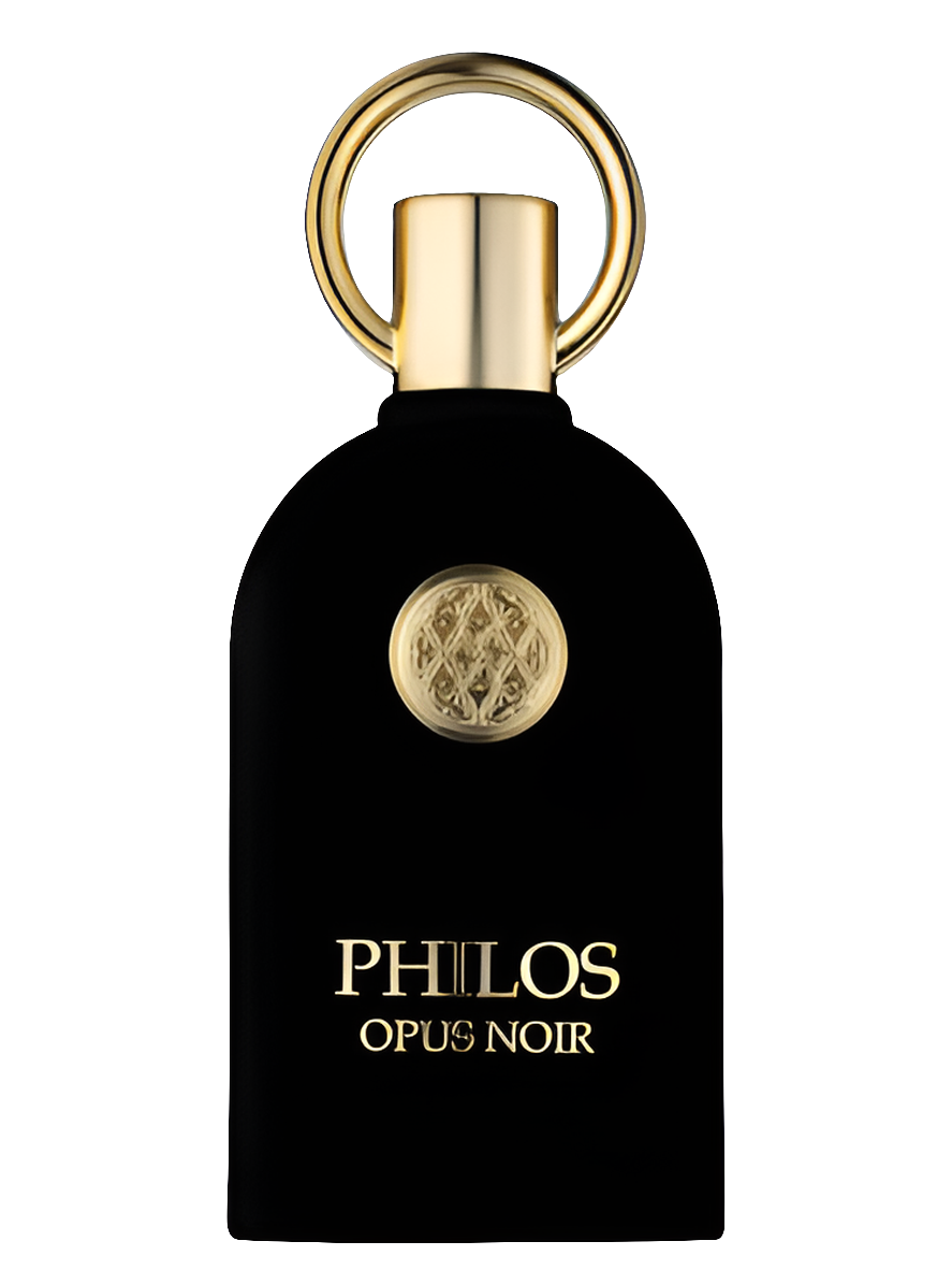 PHILOS OPUS NOIR