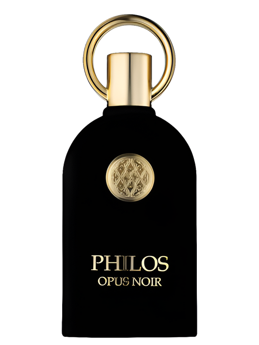 PHILOS OPUS NOIR